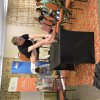 EHW Seminar - 30 August 2017
